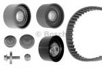 1987948214 BOSCH
