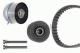 1987948215 BOSCH