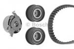 1987948217 BOSCH