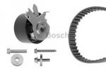 1987948243 BOSCH
