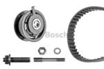 1987948244 BOSCH