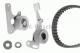1987948247 BOSCH