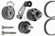 1987948012 BOSCH