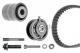 1987948255 BOSCH