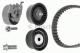 1987948257 BOSCH