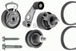 1987948258 BOSCH
