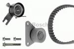 1987948266 BOSCH