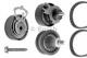 1987948267 BOSCH