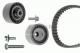 1987948268 BOSCH