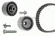 1987948269 BOSCH