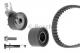 1987948272 BOSCH