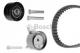 1987948275 BOSCH