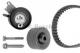 1987948276 BOSCH