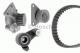 1987948514 BOSCH
