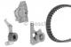 1987948517 BOSCH