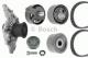 1987948518 BOSCH