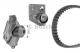 1987948523 BOSCH