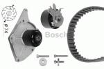 1987948525 BOSCH