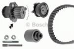 1987948526 BOSCH