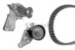 1987948527 BOSCH