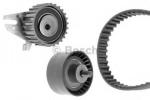 1987948562 BOSCH