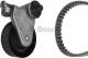 1987948563 BOSCH