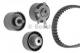 1987948578 BOSCH