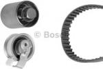 1987948593 BOSCH