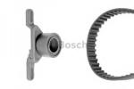 1987948617 BOSCH