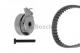 1987948625 BOSCH
