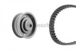 1987948647 BOSCH