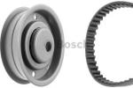 1987948663 BOSCH
