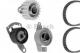 1987948672 BOSCH