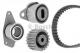 1987948678 BOSCH
