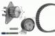 1987948723 BOSCH
