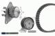 1987948725 BOSCH