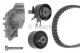 1987948727 BOSCH