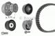 1987948738 BOSCH