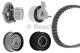 1987948740 BOSCH