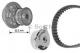 1987948744 BOSCH