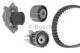 1987948746 BOSCH