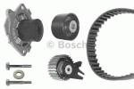 1987948747 BOSCH
