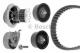 1987948758 BOSCH