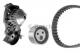 1987948764 BOSCH