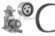 1987948767 BOSCH