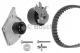 1987948768 BOSCH