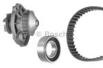 1987948797 BOSCH