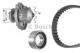 1987948798 BOSCH