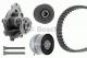 1987948800 BOSCH