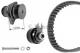 1987948859 BOSCH